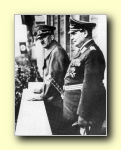 Heil Hitler!
